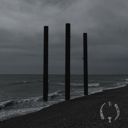 The Dark Alamorte : Ungiving Sorrow